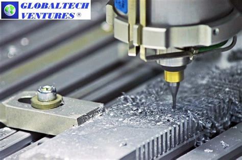 china cnc machining rapid prototype|rapid prototyping services near me.